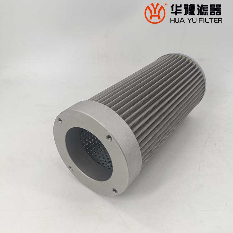 银河999小玛丽水果游戏Q2U-A250x20FC润滑油过滤器滤芯