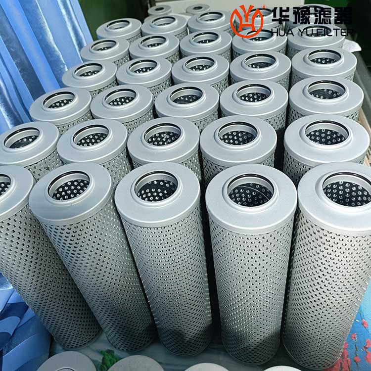 银河999小玛丽水果游戏HDX-250*20黎明液压油滤芯