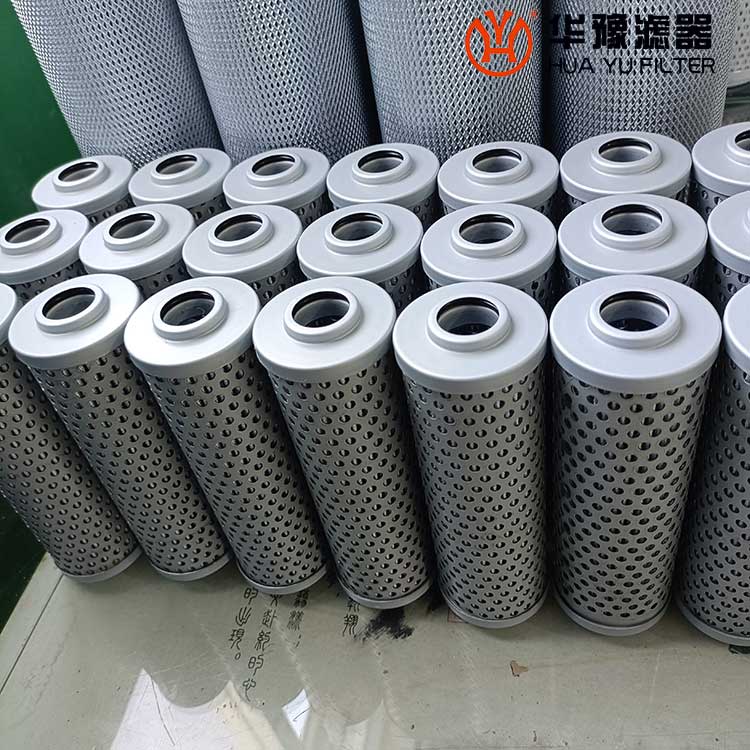 银河999小玛丽水果游戏HX-25*20液压滤芯 HX-25×20Q黎明液压油滤芯