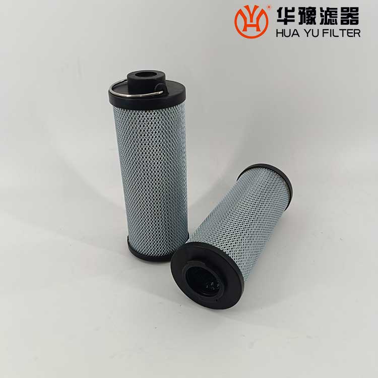 银河999小玛丽水果游戏小机调节油滤芯 SFX-160*20