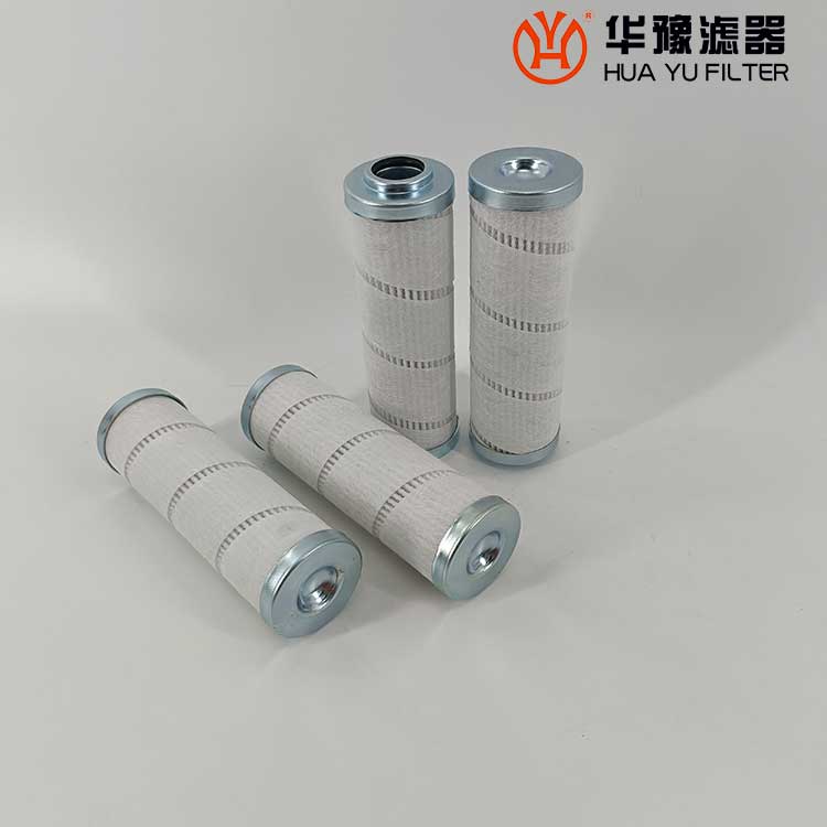 银河999小玛丽水果游戏PALL主泵出口滤芯HC2196FKP4H50