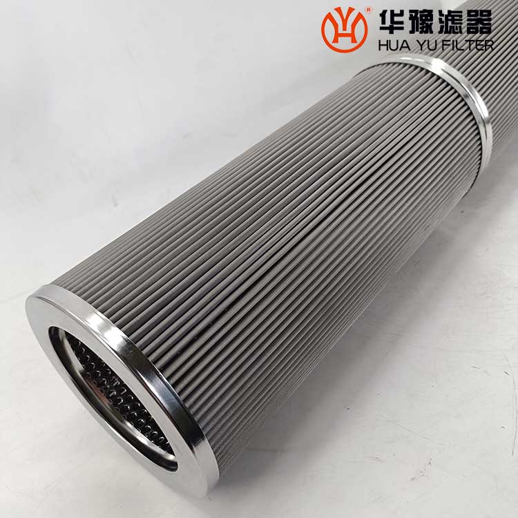 银河999小玛丽水果游戏小汽轮机油净化滤芯 21FC1529-110*600/14
