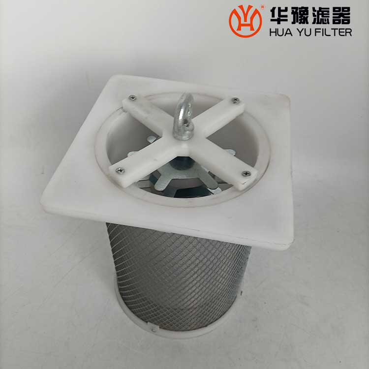 银河999小玛丽水果游戏CW-C磁网过滤器滤芯_CW-C磁网过滤器