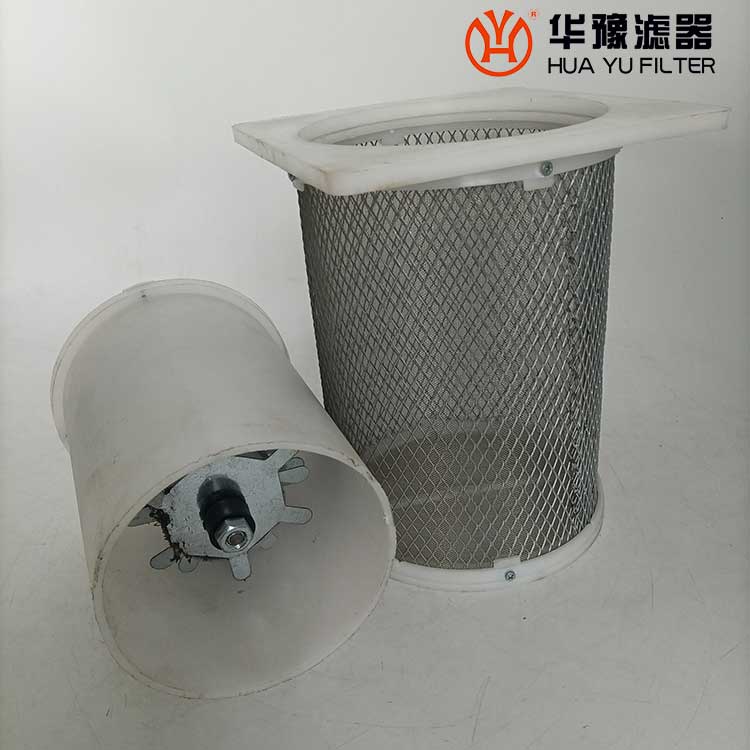 银河999小玛丽水果游戏HY-1磁性过滤器,HY-2磁性过滤器,HY-3磁性过滤器