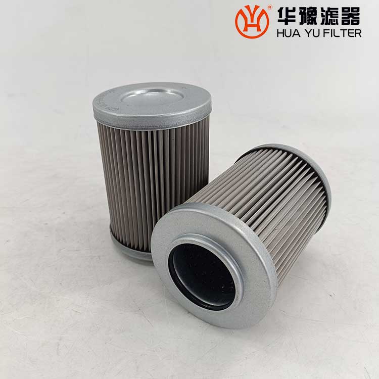 银河999小玛丽水果游戏HCY-9600EOJ8H液压油滤芯