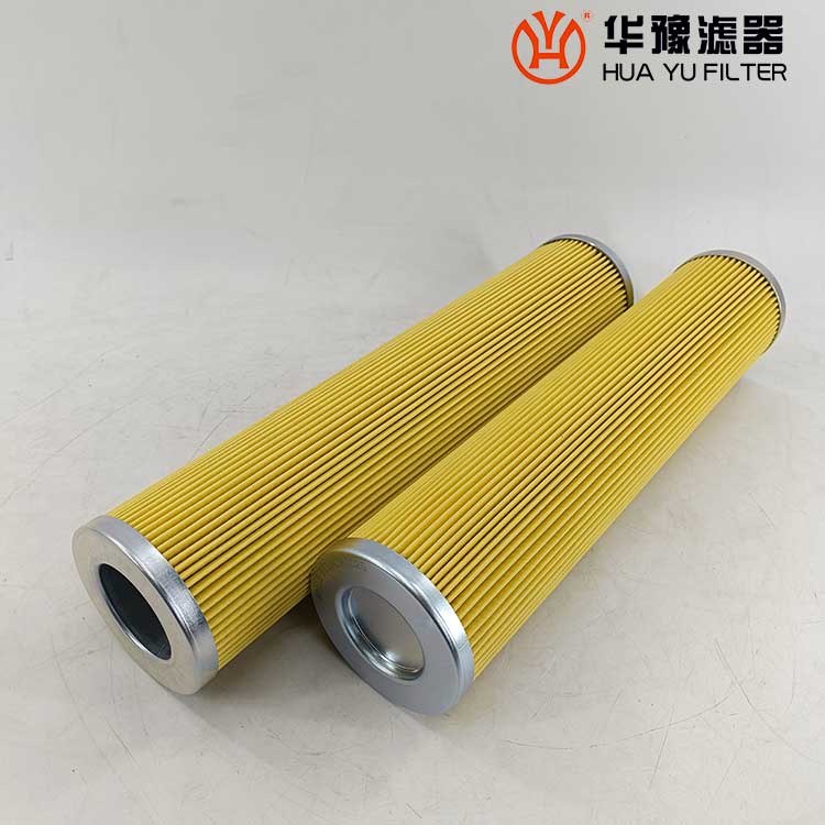 银河999小玛丽水果游戏PI1045MIC25 汽轮机过滤器滤芯