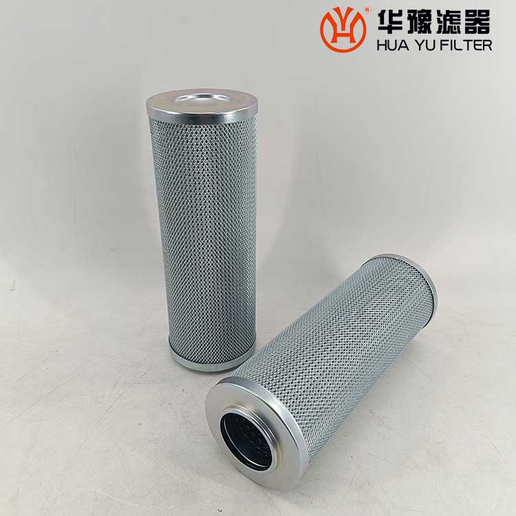 银河999小玛丽水果游戏替代温州黎明滤芯 LH0500D010BN3HC黎明滤芯