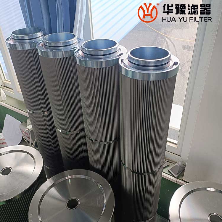 银河999小玛丽水果游戏润滑油滤芯 QR1200N25WX-G1 汽轮机滤芯