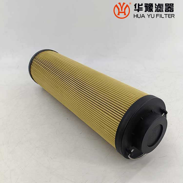 QD-114*412-25液压油滤芯 银河999小玛丽水果游戏滤器
