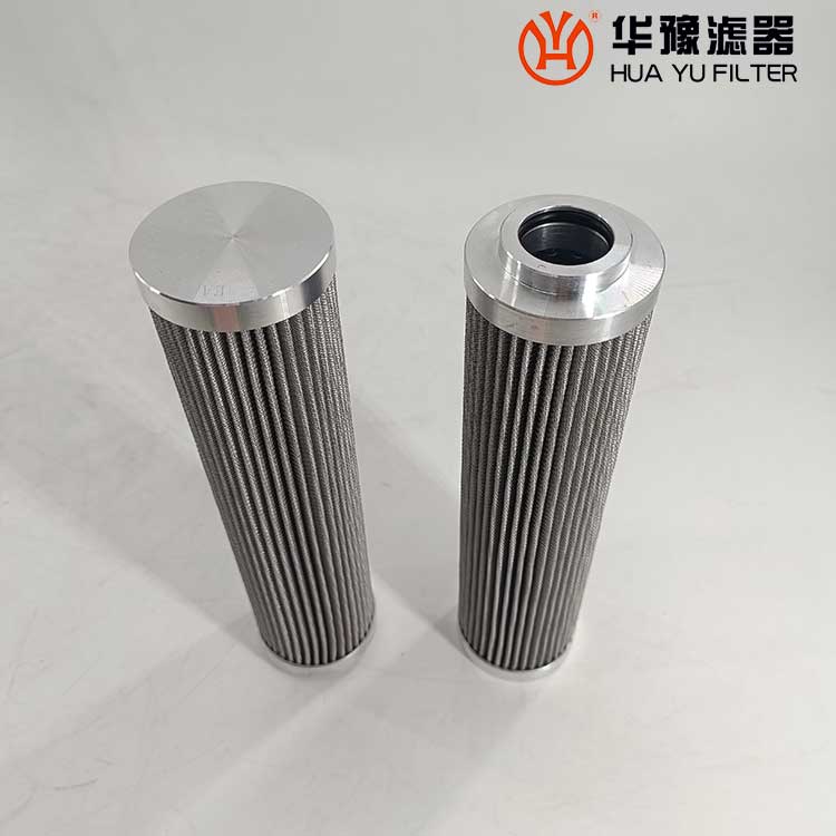 银河999小玛丽水果游戏EA022047AG08N 注塑机高压油滤芯