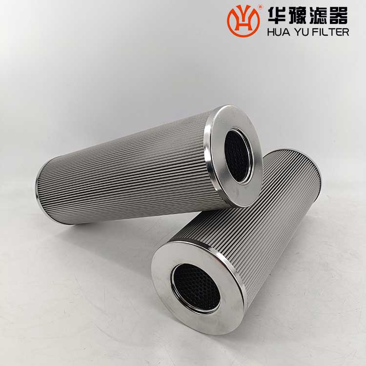 银河999小玛丽水果游戏承天倍达折叠滤芯21FC1521-140x400/4