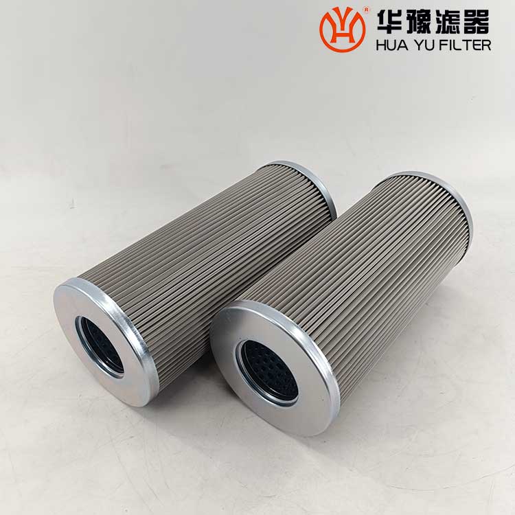 银河999小玛丽水果游戏2QPZ-110*250A30-1机油滤芯