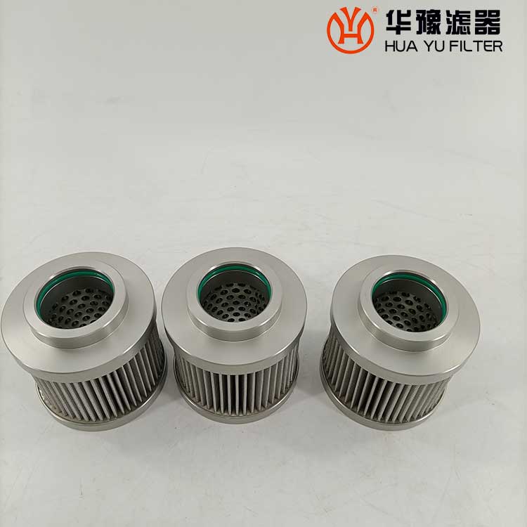 银河999小玛丽水果游戏TU-40*0.5 液压油不锈钢滤芯