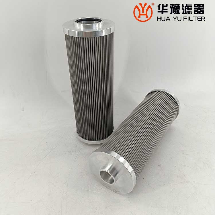 银河999小玛丽水果游戏SYBRX-50/30液压油滤芯