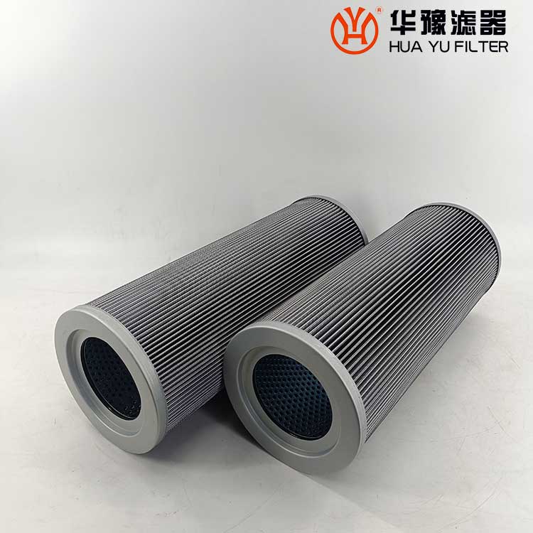 银河999小玛丽水果游戏替代英德诺曼01NR.1000.10API.25.B.P滤芯