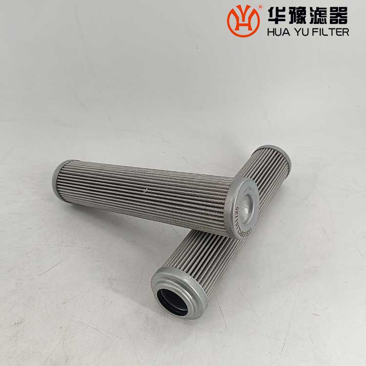 银河999小玛丽水果游戏CCH153FCL151125 液压油滤芯