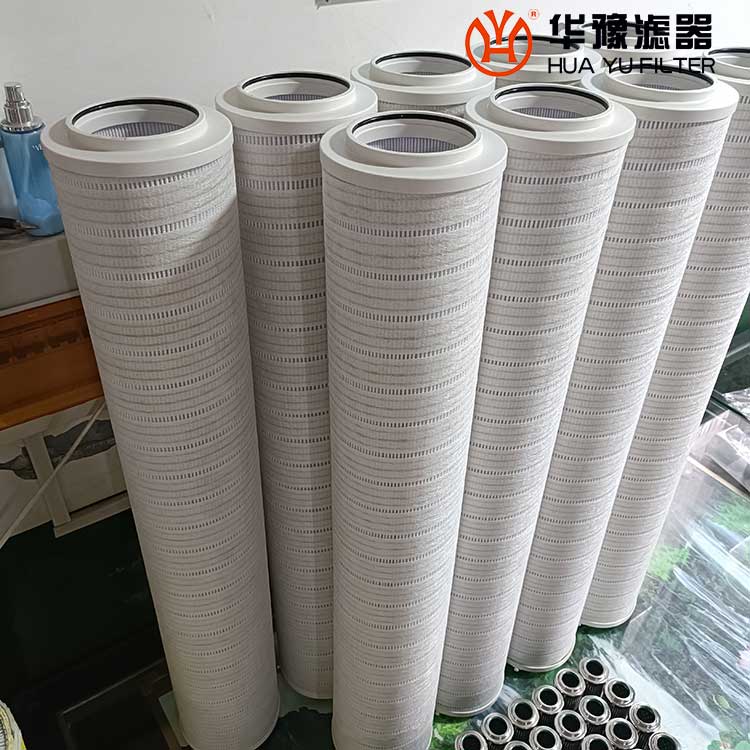 银河999小玛丽水果游戏替代颇尔滤油机滤芯HC8800FCP8H