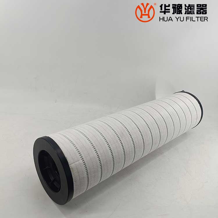 银河999小玛丽水果游戏LYCX-100-1滤油机精滤芯