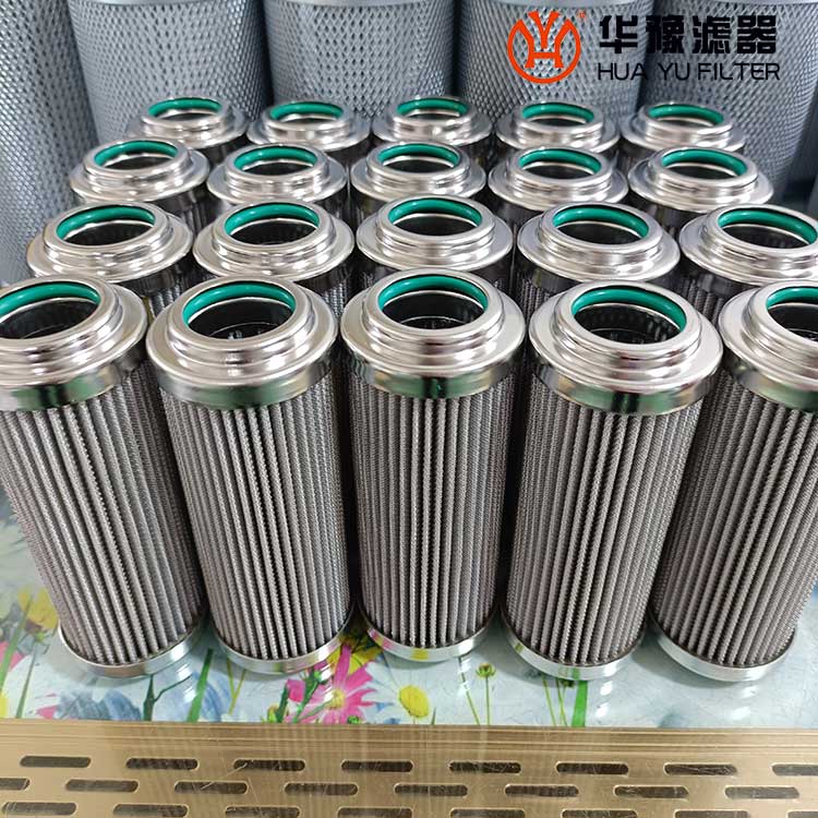 银河999小玛丽水果游戏ZTJ300-00-07C 油动机抗燃油滤芯