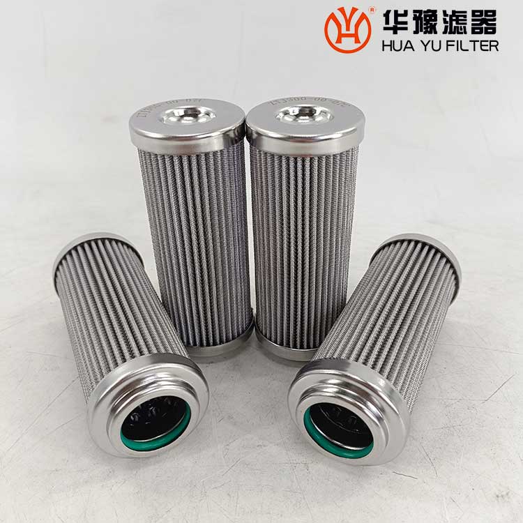 银河999小玛丽水果游戏油动机液压滤芯 ZTJ300-00-07