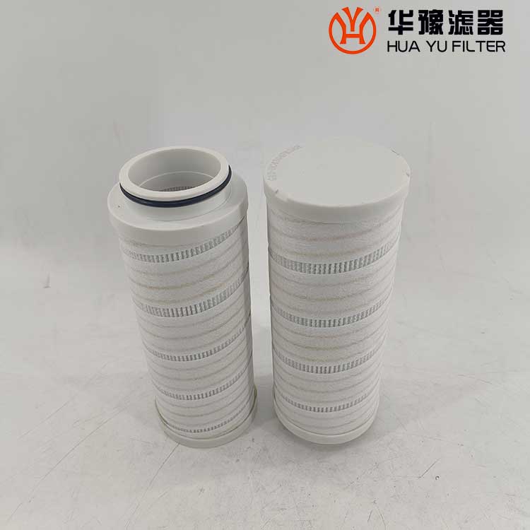 银河999小玛丽水果游戏替代G12-HC4704FKS8H 颇尔液压油滤芯