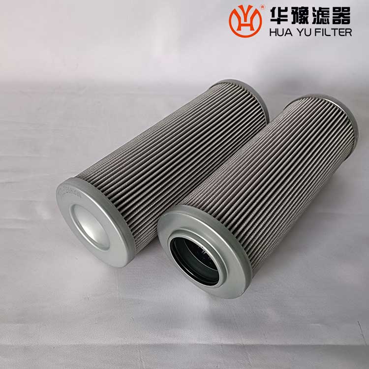 银河999小玛丽水果游戏SDS09-019-2200 1-012 过滤器滤芯