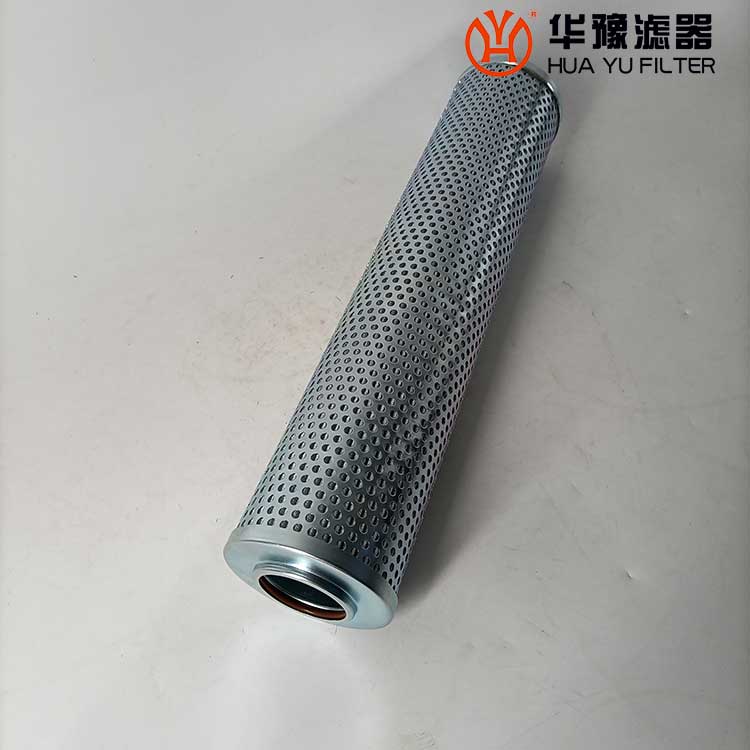 银河999小玛丽水果游戏KZTZ-2 JLX-45 再生滤油机精滤芯