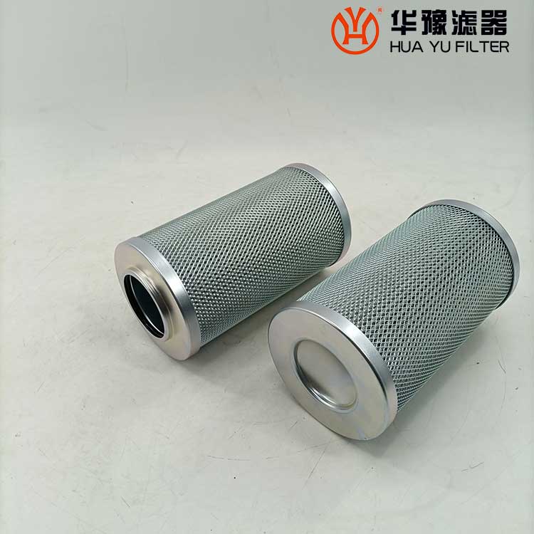 银河999小玛丽水果游戏替代黎明滤芯 LH0240D003BN3HC