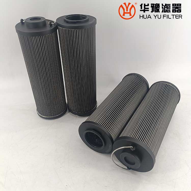 磨煤机液压油站滤芯ZNGL01010201 银河999小玛丽水果游戏滤器