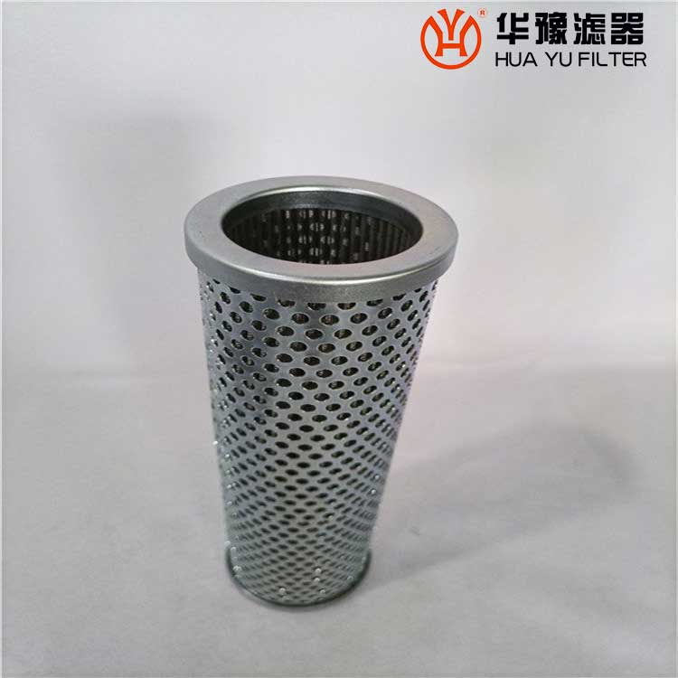 银河999小玛丽水果游戏黎明液压滤芯 TFX-100*80
