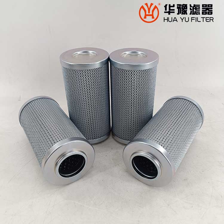 银河999小玛丽水果游戏HYDAC贺德克滤芯0160DN025BN4HC