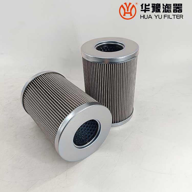 银河999小玛丽水果游戏替代承天倍达滤芯GL-110*160 润滑油过滤器