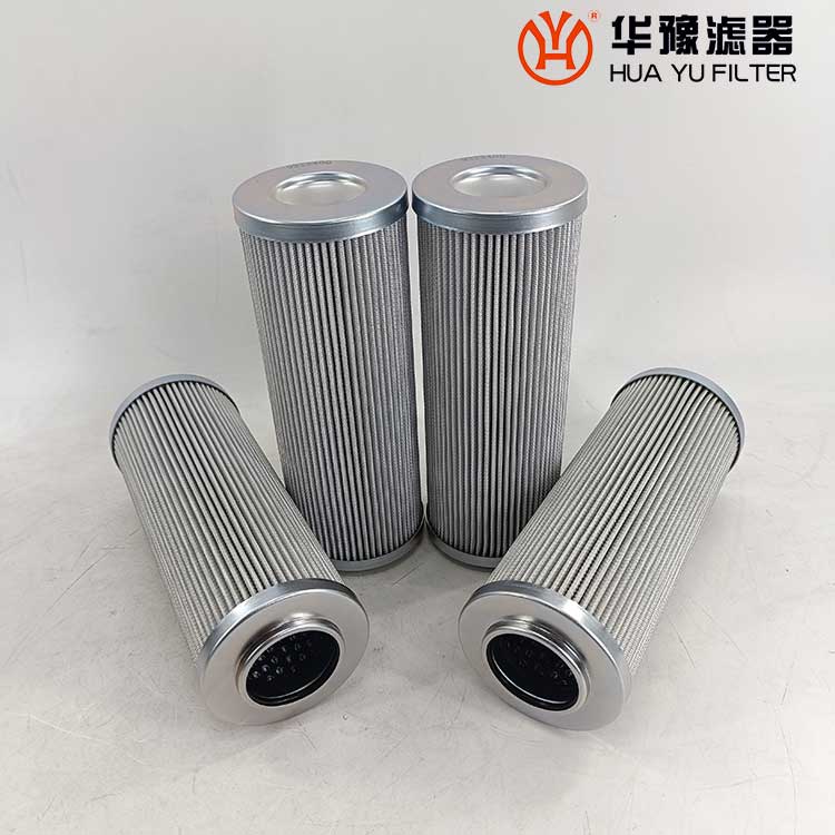 银河999小玛丽水果游戏电厂派克parker过滤器滤芯937954Q