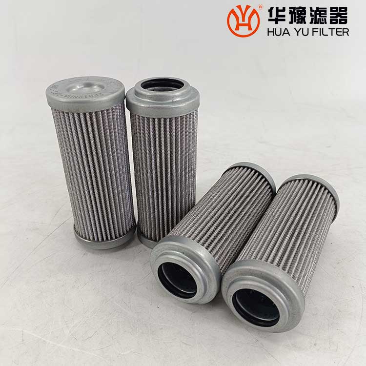 银河999小玛丽水果游戏EPB12NHA-UFI-108液压油滤芯