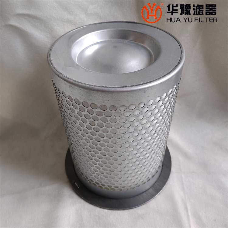银河999小玛丽水果游戏GB-350 空压机油分滤芯