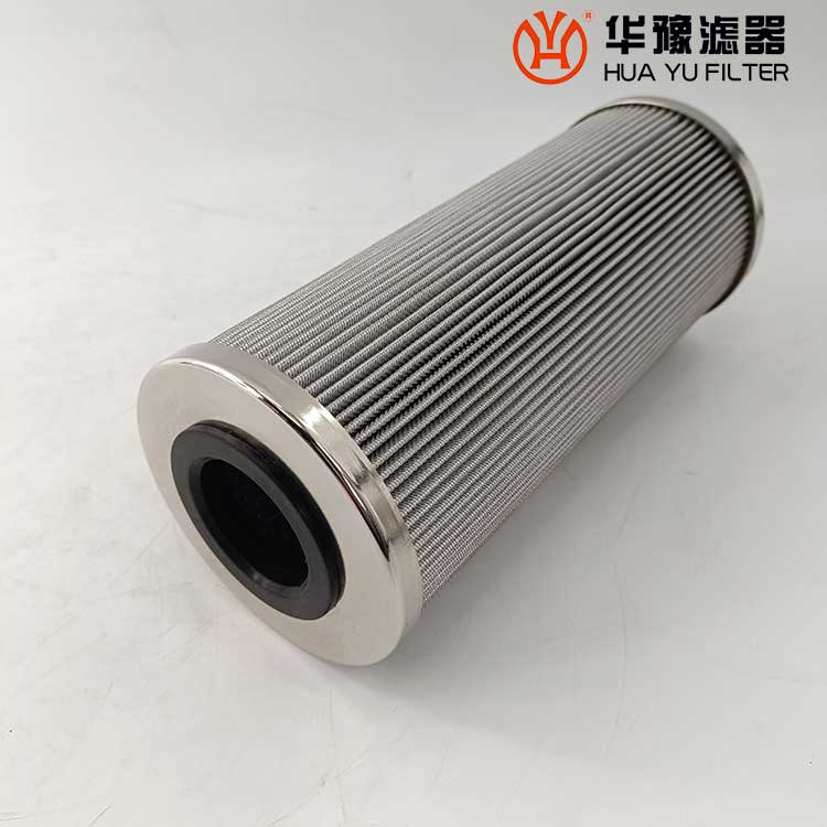 银河999小玛丽水果游戏DR1A401EA01V/-F 抗燃油回油过滤器滤芯