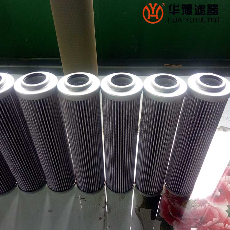 银河999小玛丽水果游戏CHP421HYN汽轮机再生装置滤芯