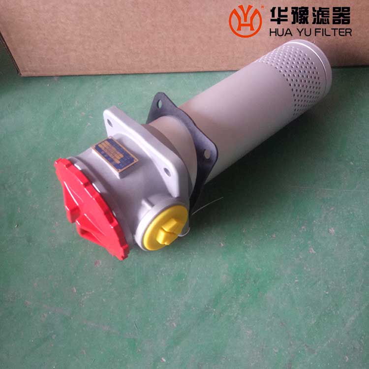银河999小玛丽水果游戏回油过滤器RFA-1000X1F-C