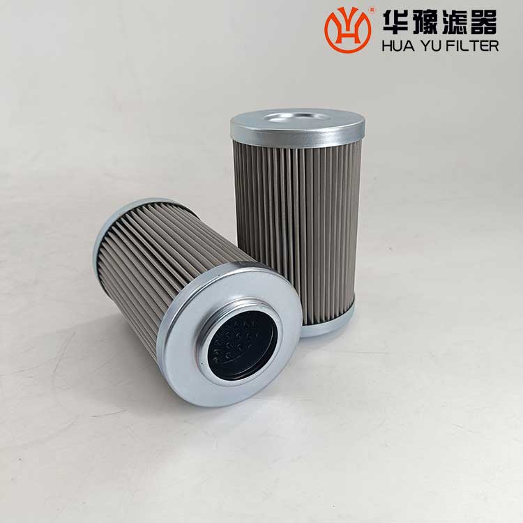 银河999小玛丽水果游戏LH0240D010BN4HC黎明滤芯