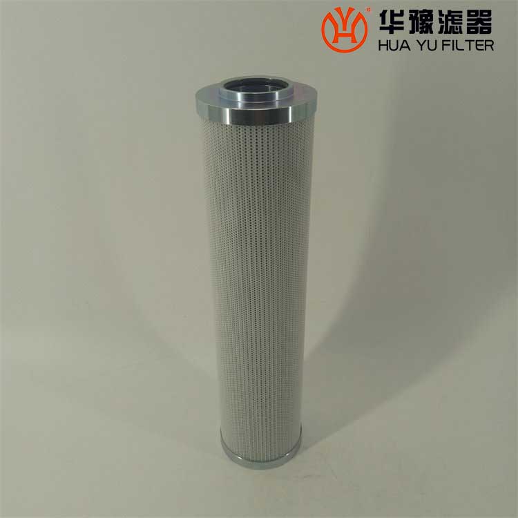 银河999小玛丽水果游戏HY-PRO海普洛滤芯HP60L83MB