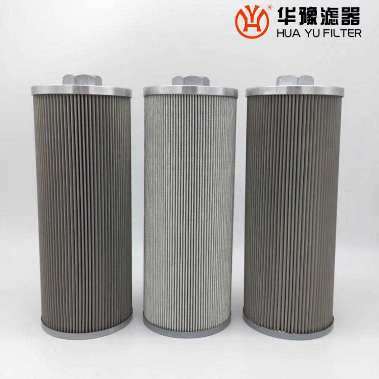 银河999小玛丽水果游戏替代威格士滤芯VCF2B1C05