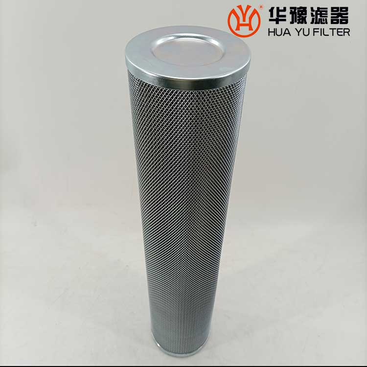 银河999小玛丽水果游戏磨煤机双筒过滤器滤芯KF-25A*80D/Y