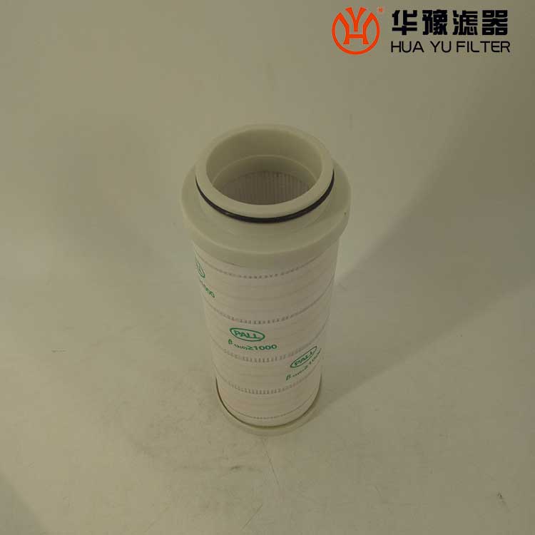 银河999小玛丽水果游戏HC4754FKP16Z EH油再生滤芯