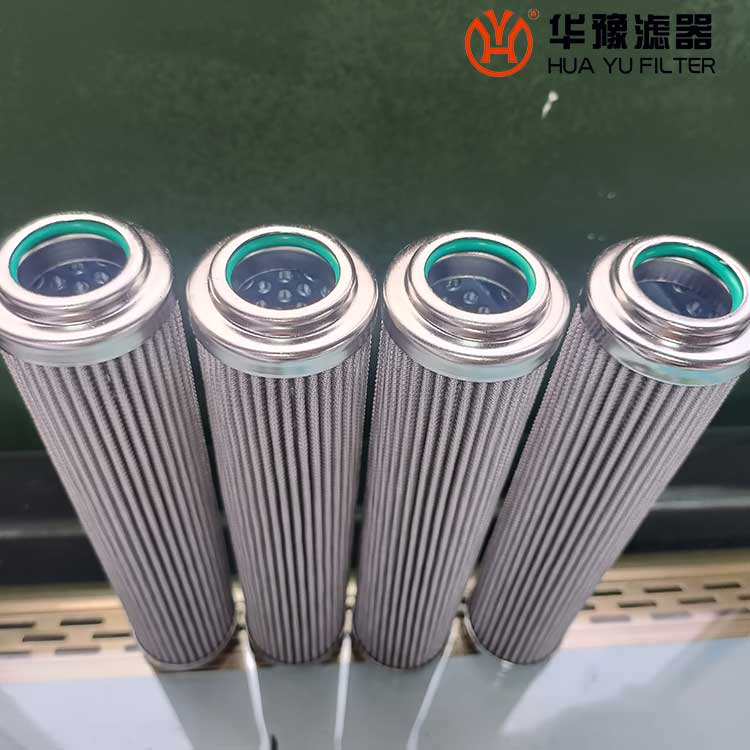 银河999小玛丽水果游戏C9209032 汽轮机油泵吸油口滤芯