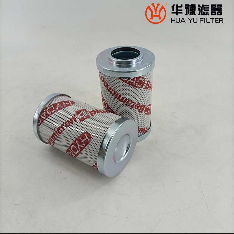 银河999小玛丽水果游戏替代0160D025BN/HC主机双联油HYDAC滤芯