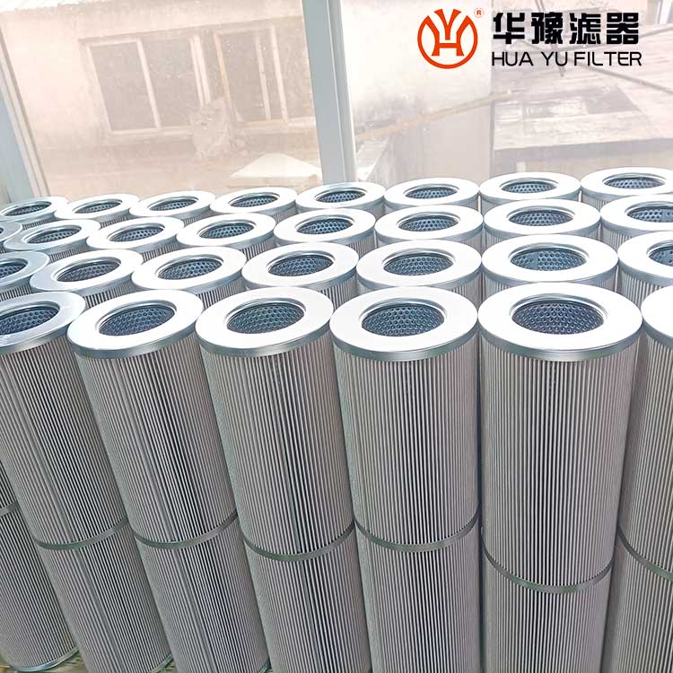 银河999小玛丽水果游戏承天倍达滤芯 21FC1421-160*800/5