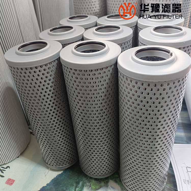 银河999小玛丽水果游戏QU-A100×1板式回油过滤器滤芯