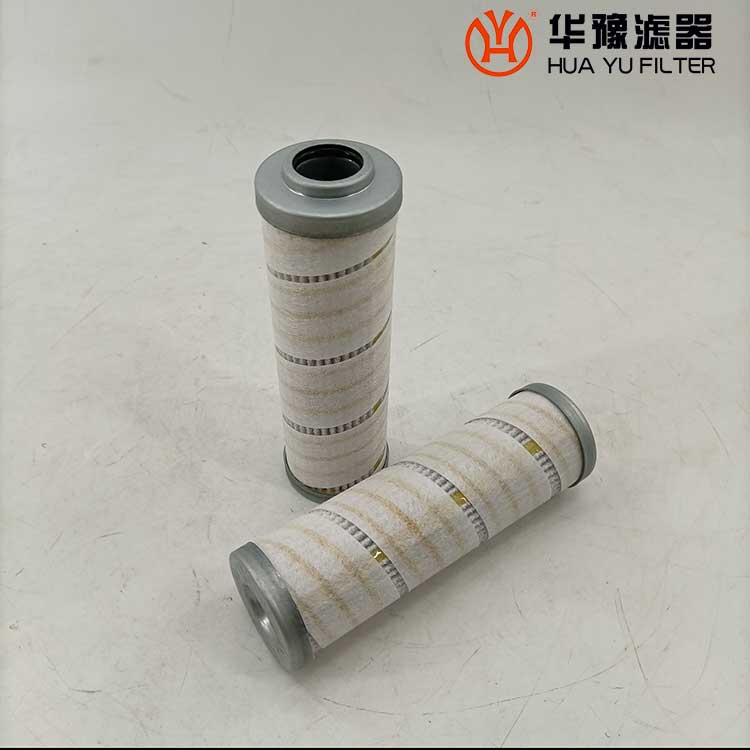 银河999小玛丽水果游戏替代颇尔HC2256FUN6Z 液压回油滤芯