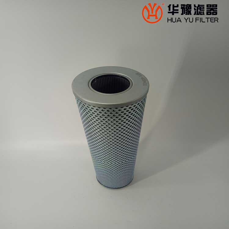 银河999小玛丽水果游戏回油过滤器滤芯 RFA-25X1L