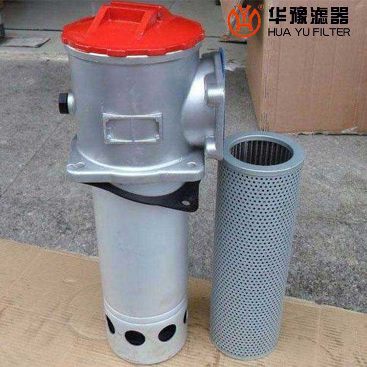 银河999小玛丽水果游戏替代黎明LHN-160×1L-Y回油过滤器